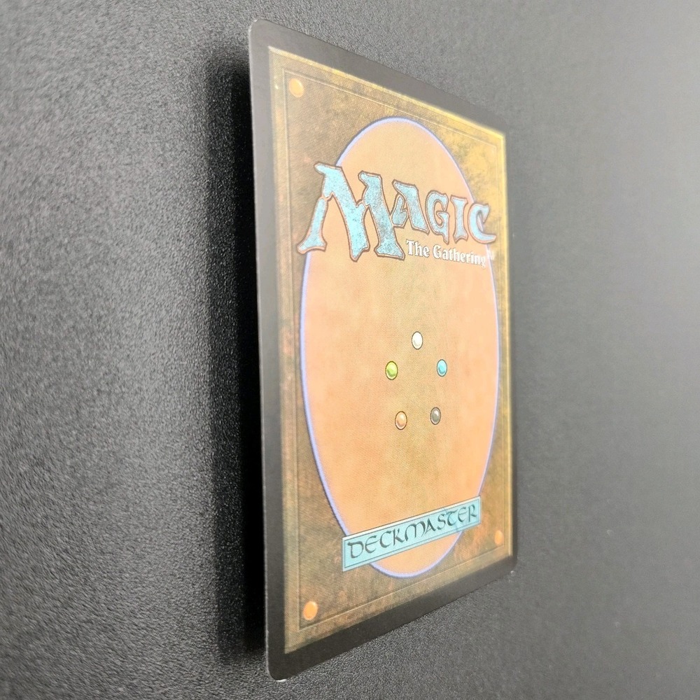 MTG 2004‎ Champions of Kamigawa EIGANJO CASTLE 275 Magic The Gathering 📸SEE📸 - Picture 9 of 14
